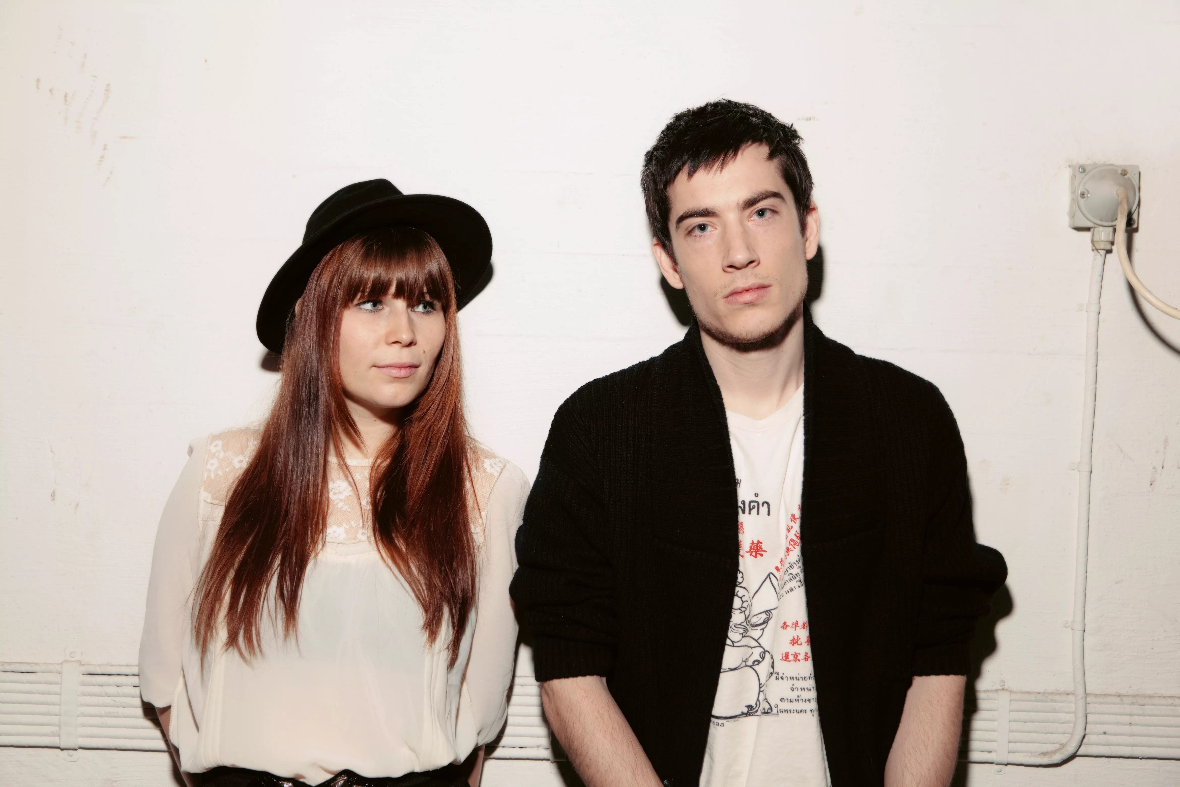 GAFFA TV: Se ny video med Rangleklods