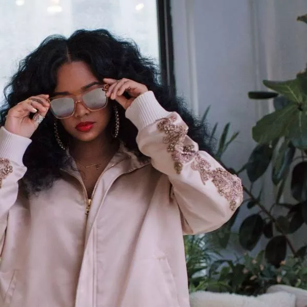 Her er årets musikalske Oscar-vindere