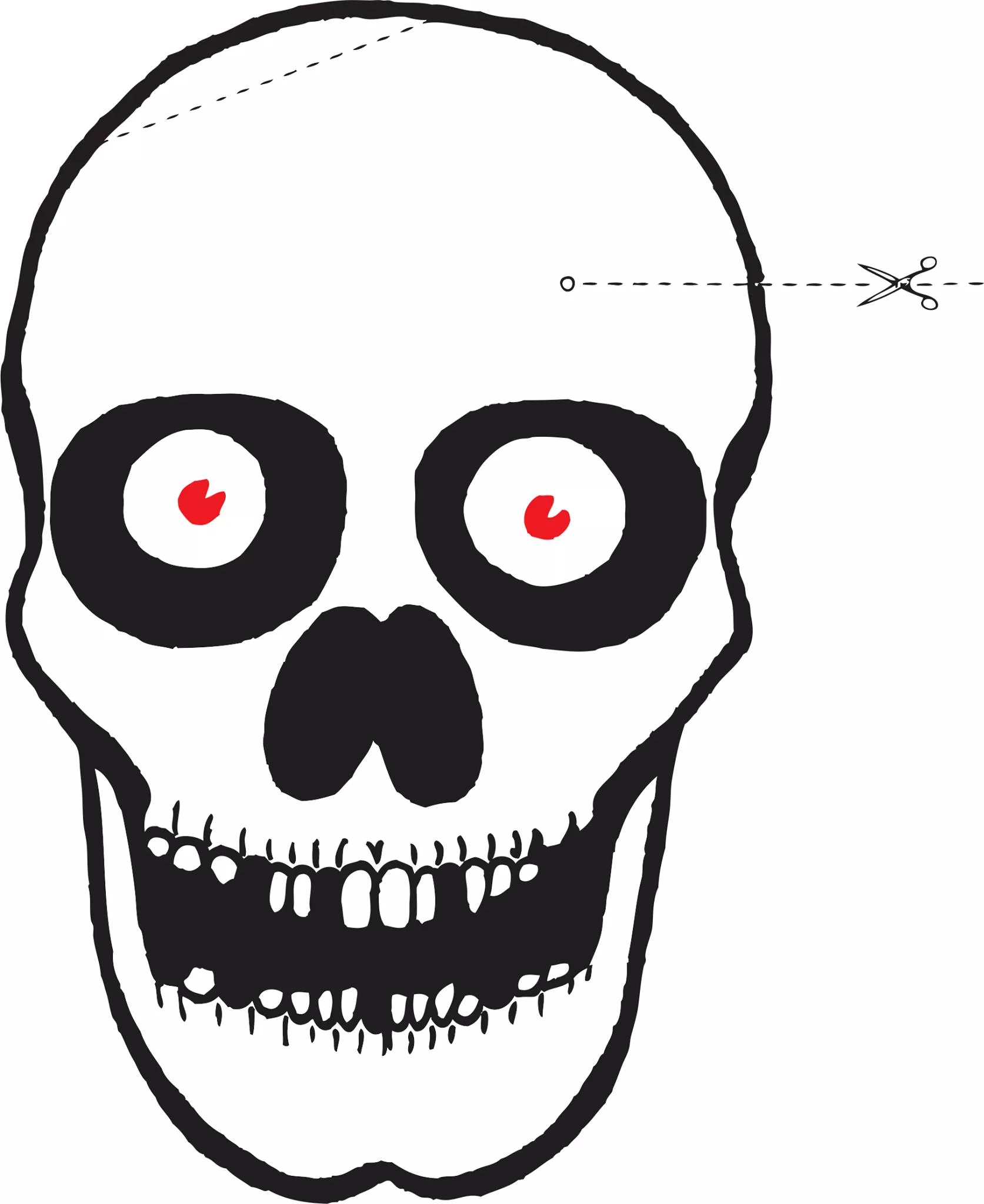 Könsrocken hyllas med helkväll