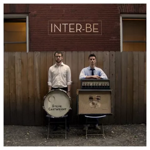 Inter-be - Peter Crier Wolf