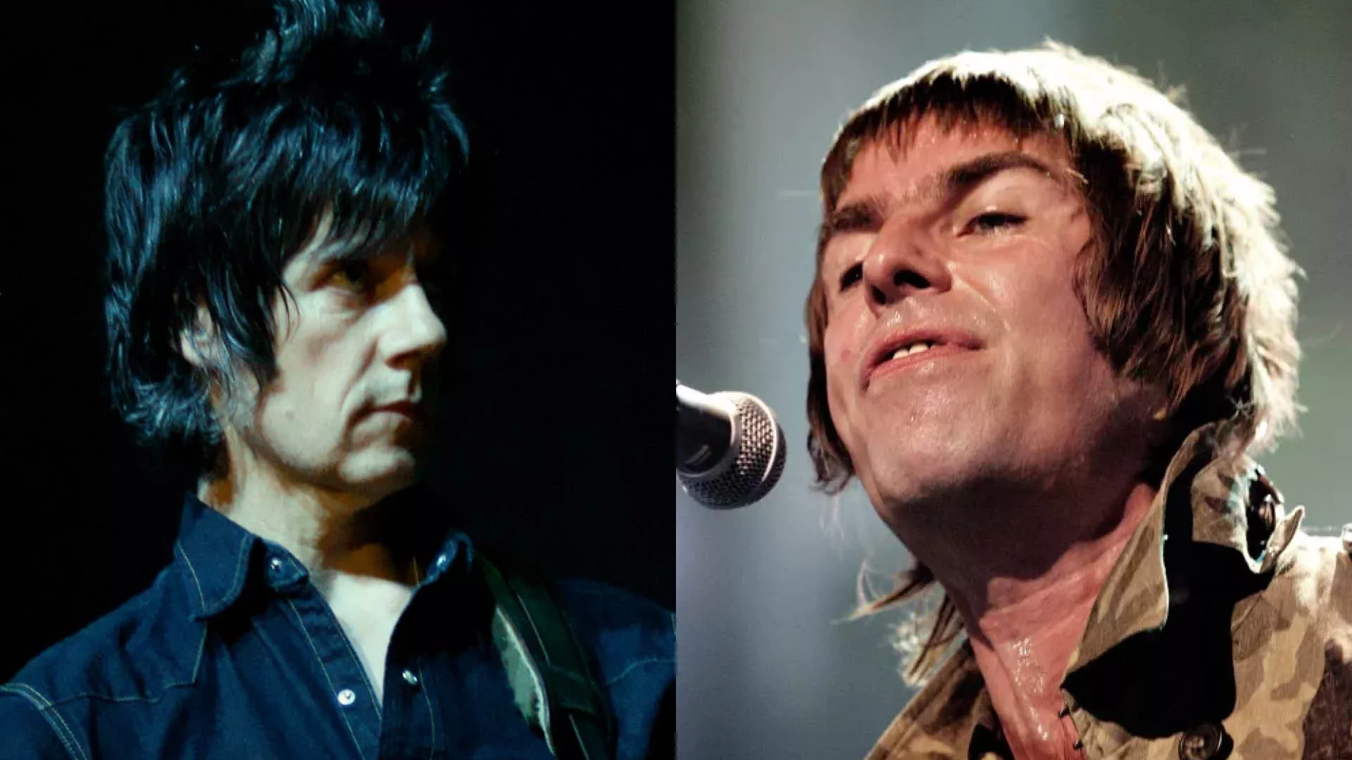 Foto: Man Alive!, CC BY 2.0, <https://commons.wikimedia.org/wiki/File:Johnsquire.jpg> via Wikimedia Comms Wikimedia Commons / Jacob Dinesen