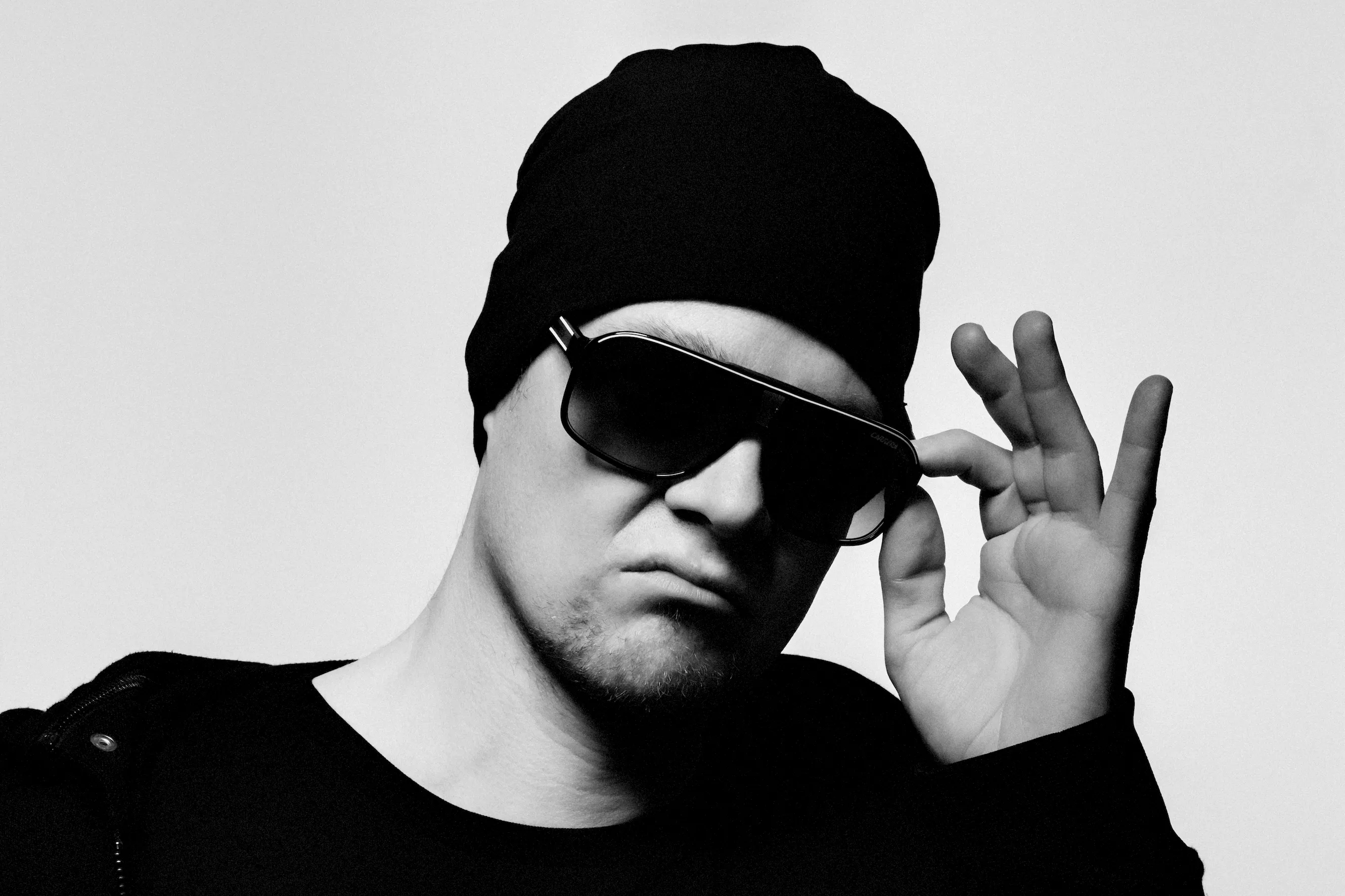 Forhatt rapper inntar stor Oslo-scene