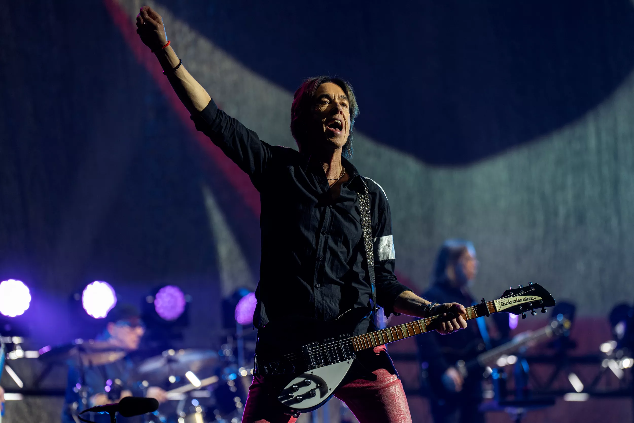 MTV lägger ned – korta klipp ersätter musikvideon