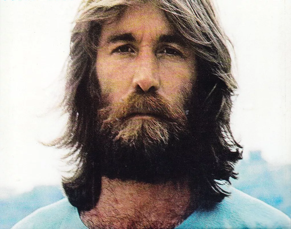 När den enda riktiga surfaren i The Beach Boys drunknade