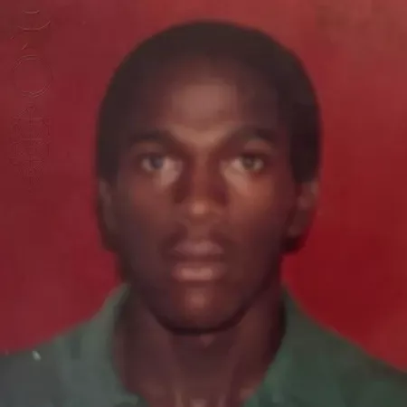 Son Of Spergy - Daniel Caesar