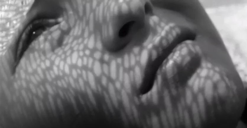 PREMIERE: Smuk video fra Billie and the Bell – med Billie Koppel i front