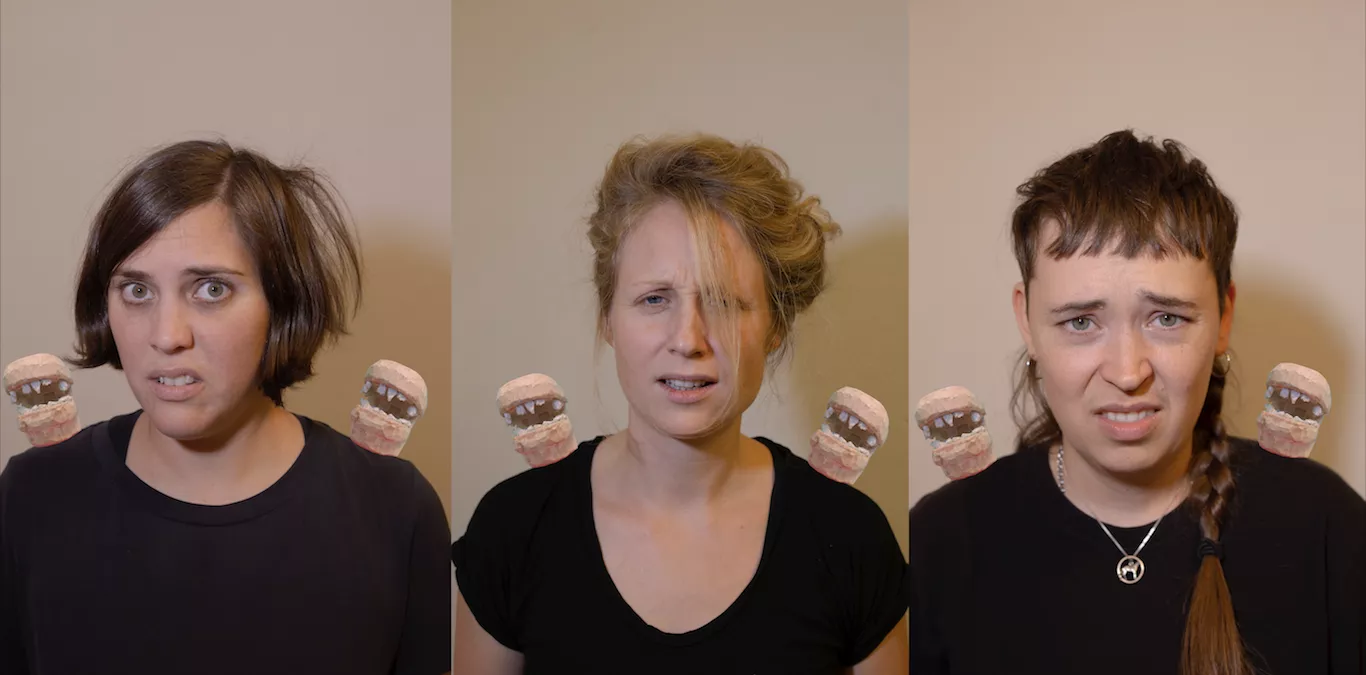 35 färska skivor du bör kolla in