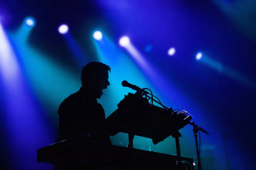 Spil Dansk Ugen fejrer 20 års jubilæum