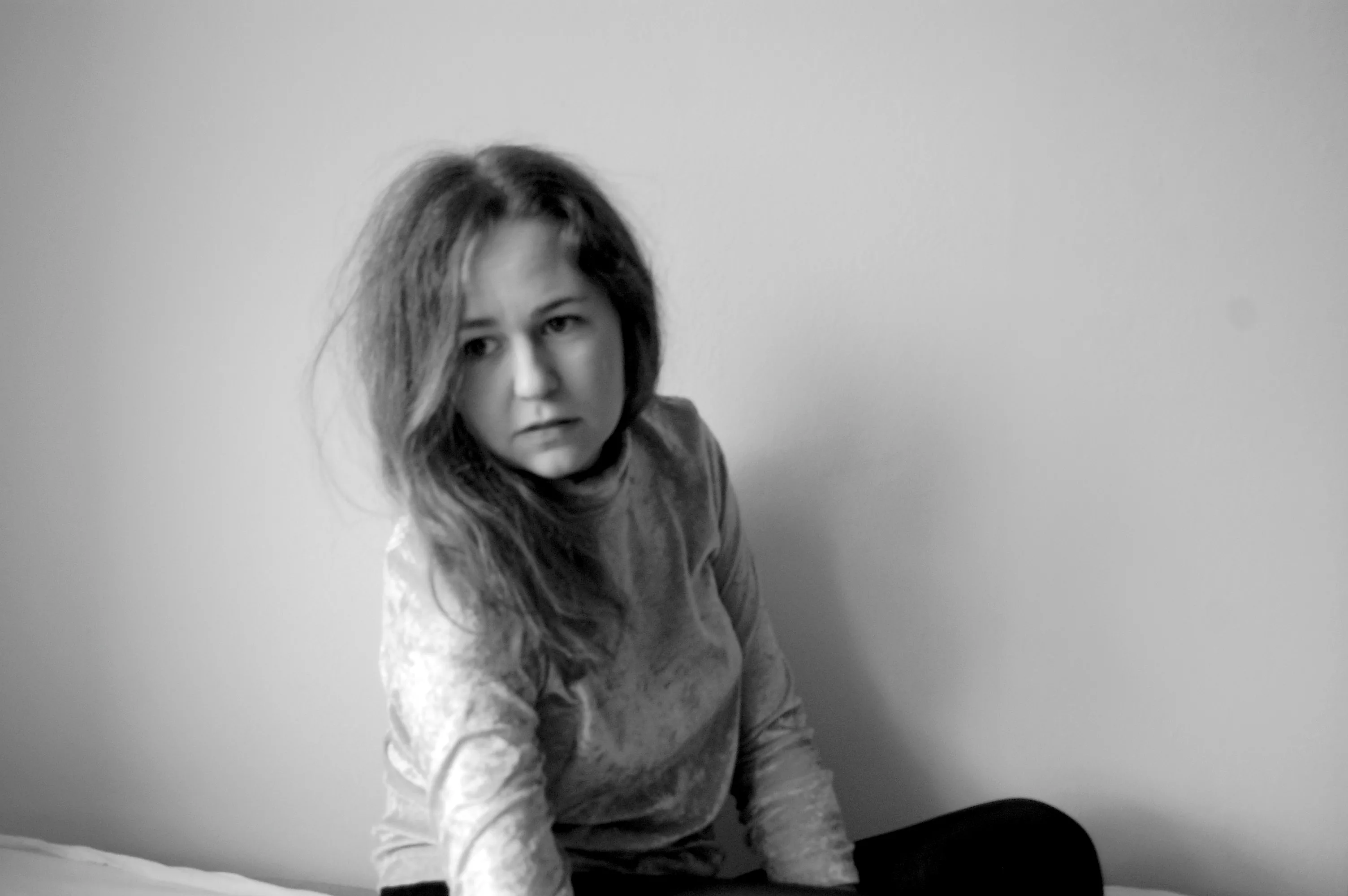 Musik från svensk artist i TV-serien Glee