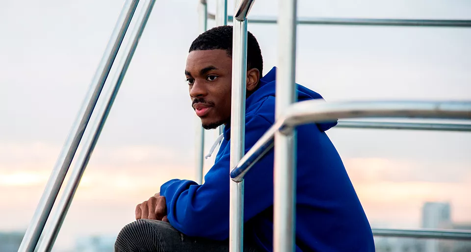 ''Jag kommer att vara rätt elak''