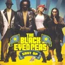 Black Eyed Peas i partnerskab med spilgigant