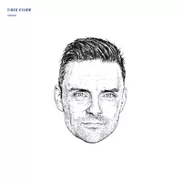 Vandmand - Simon Kvamm