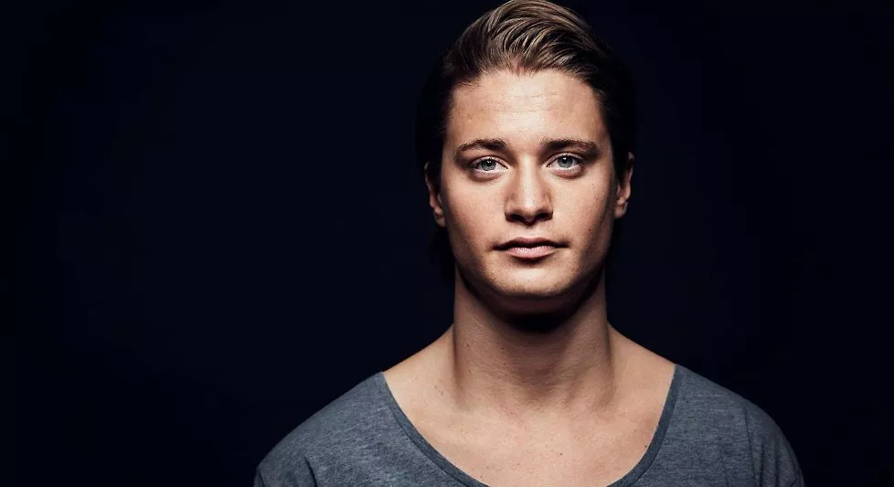 Kygo covrer Tove Lo – se video