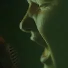 Vandt du Rod?