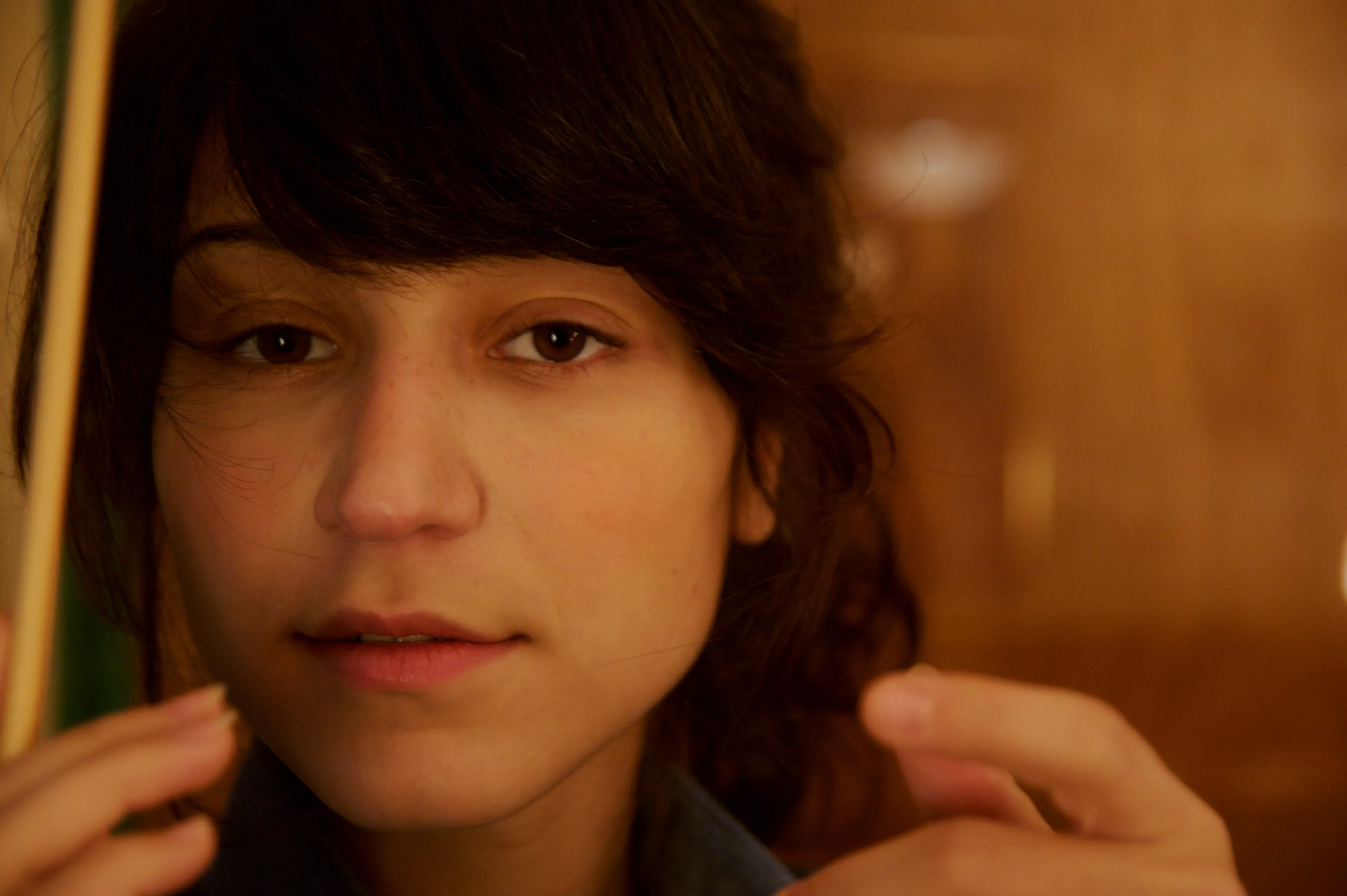 Fler artister till "Så mycket bättre"