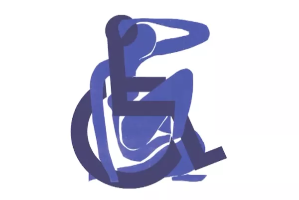 Nayim From The Halfway Line - Alexis Taylor