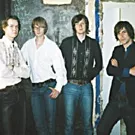 The Blue Van roses af Rolling Stone