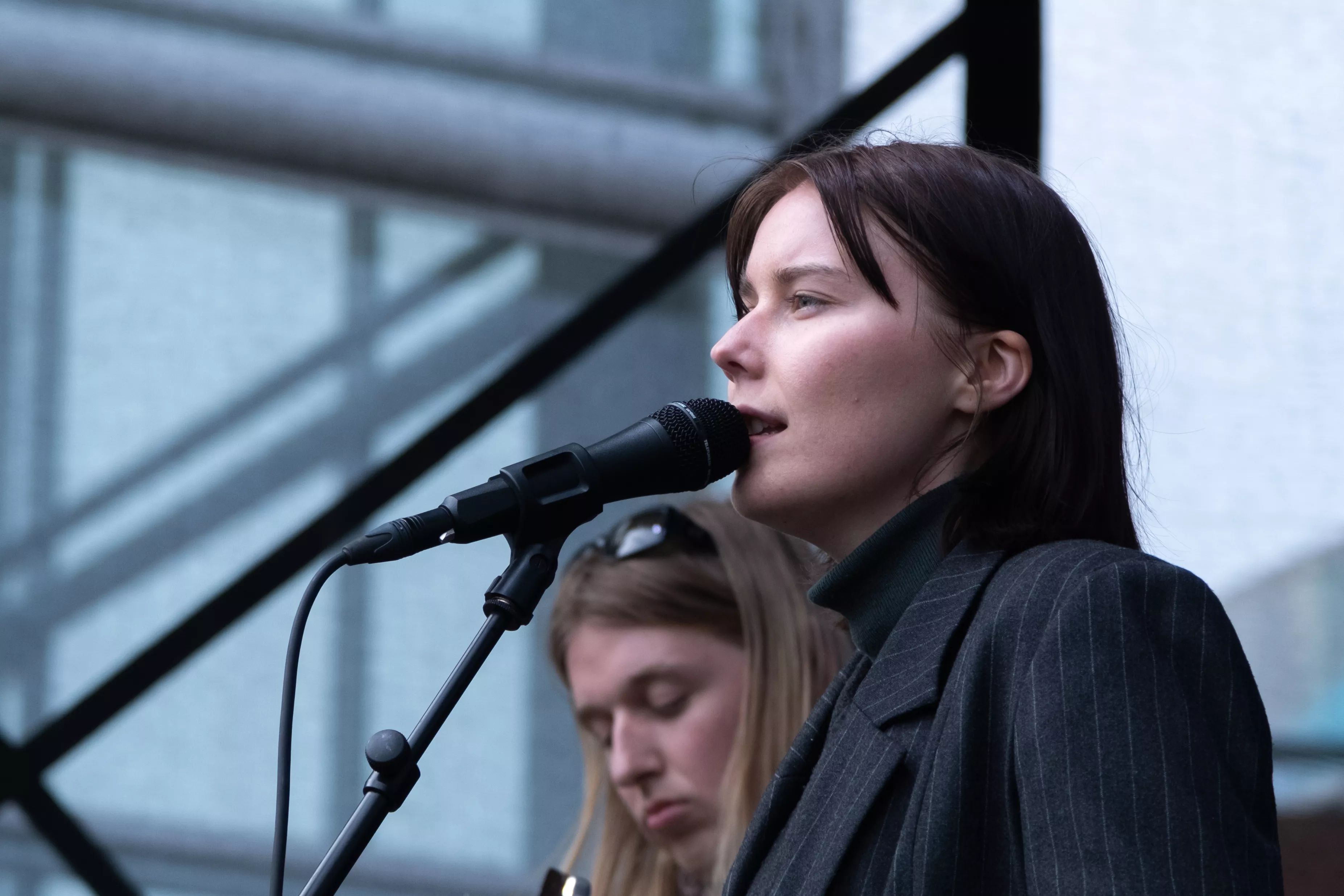 Foto: Christian Villsen