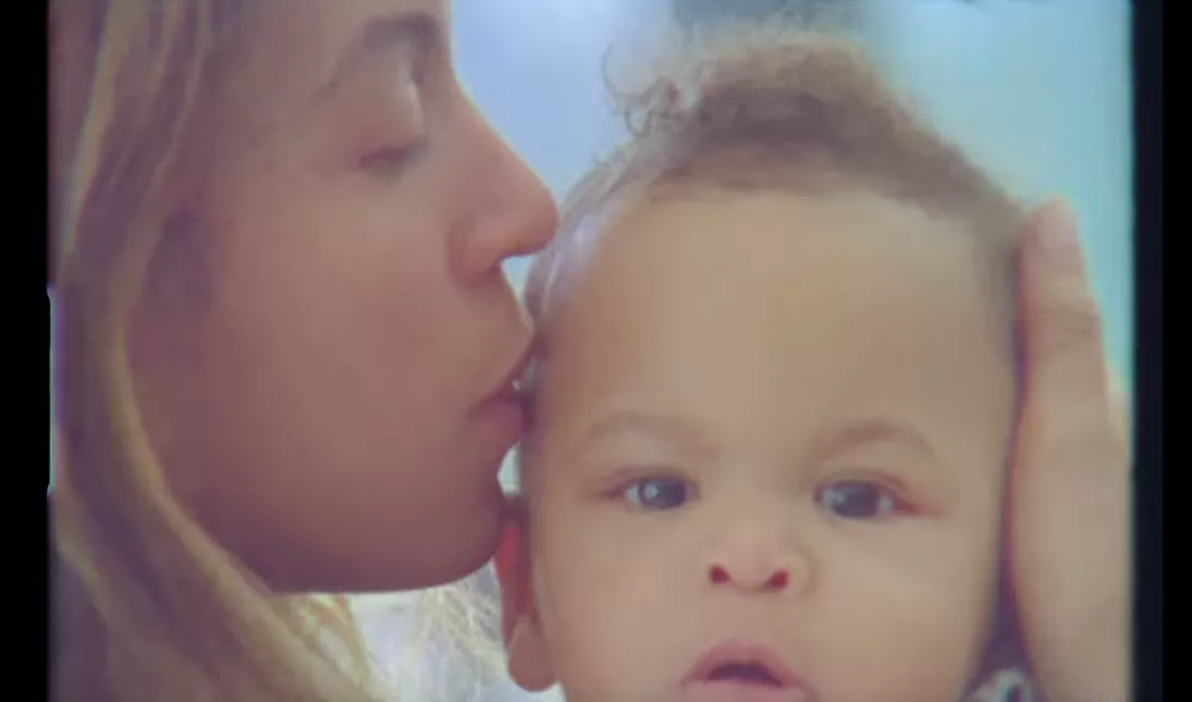 NETFLIX: "Homecoming" ér en Beyoncé-dokumentar