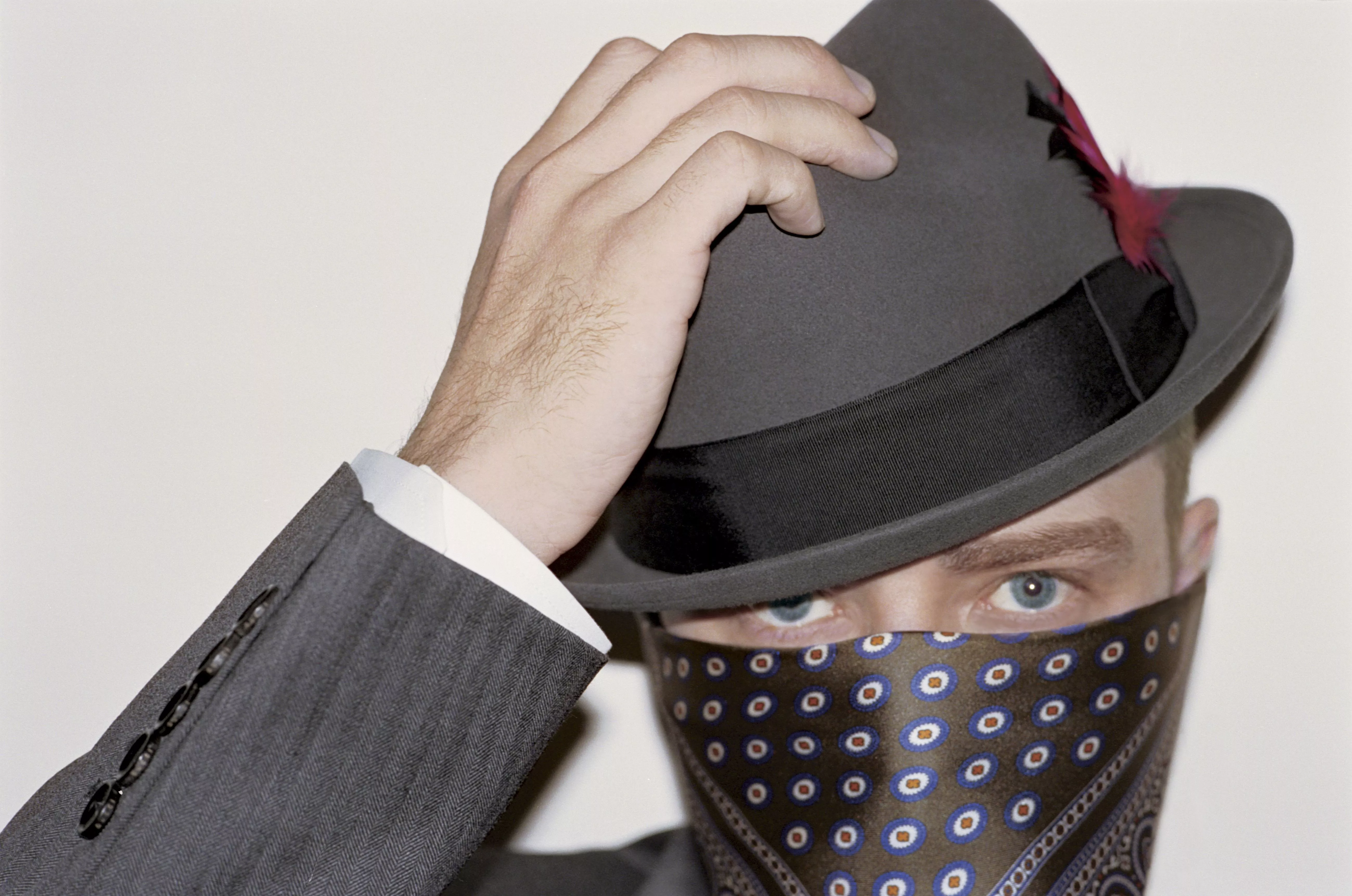 Nominerede til MTV European Music Awards offentliggjort 