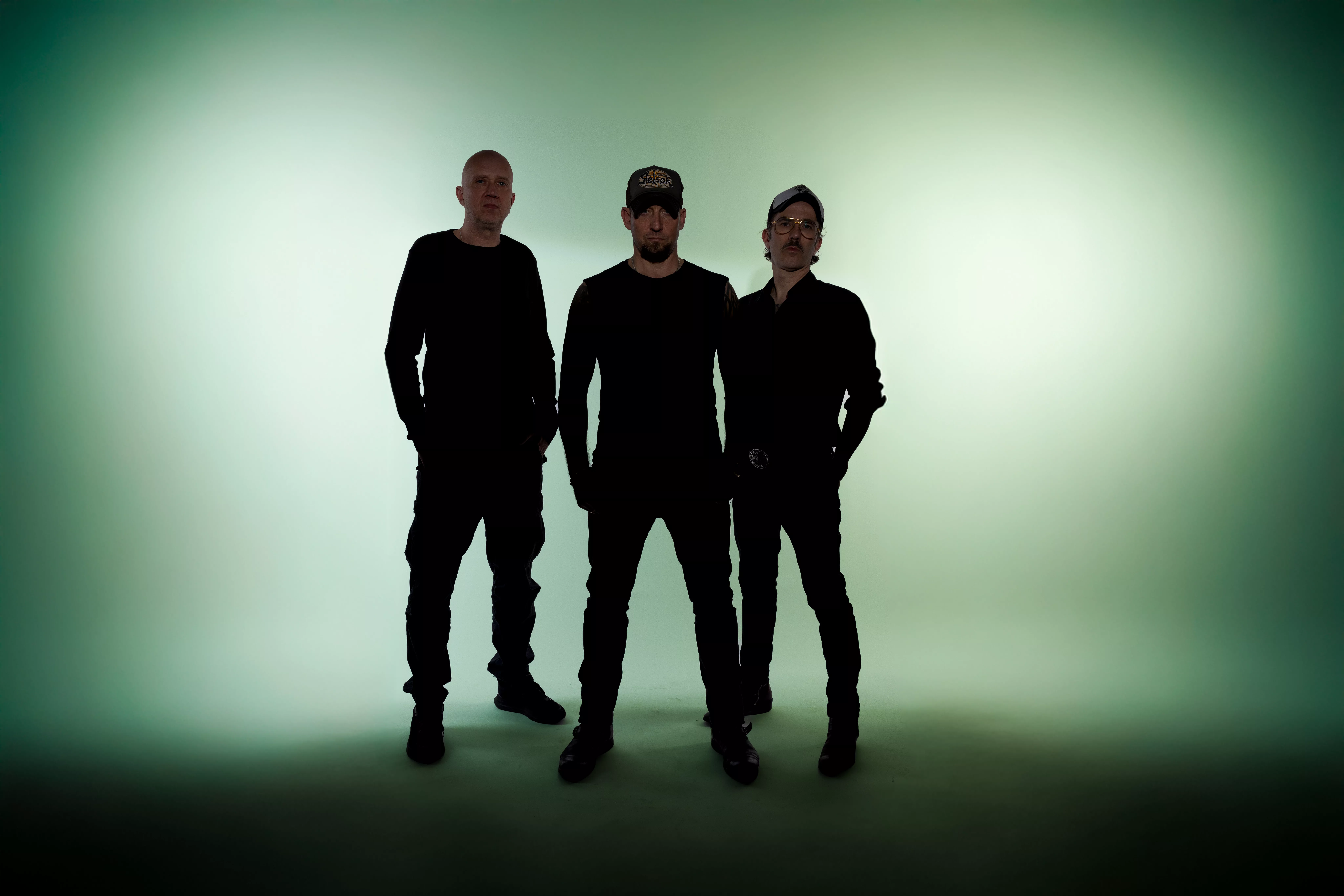 Volbeat