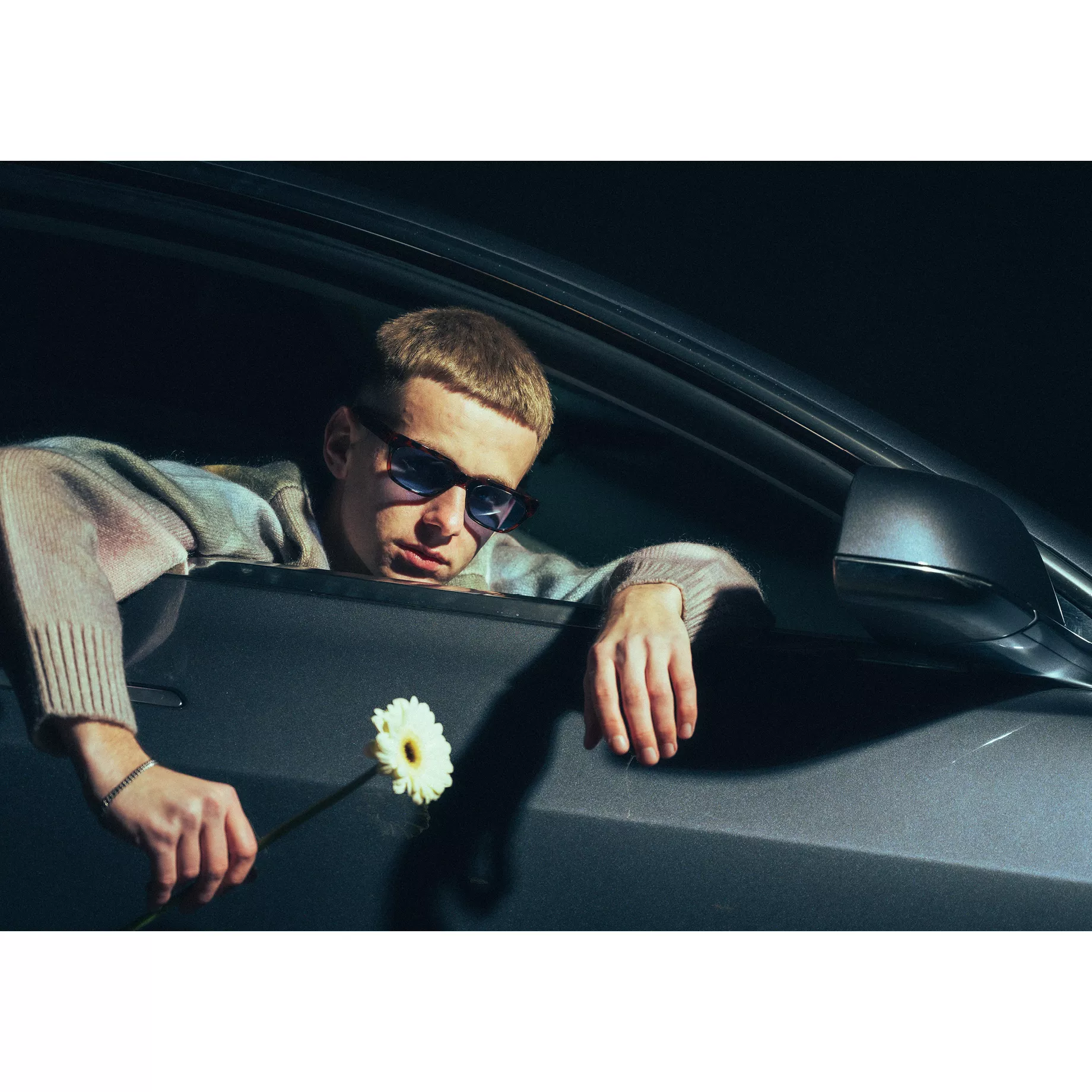 Foto: Kasper Krupsdahl