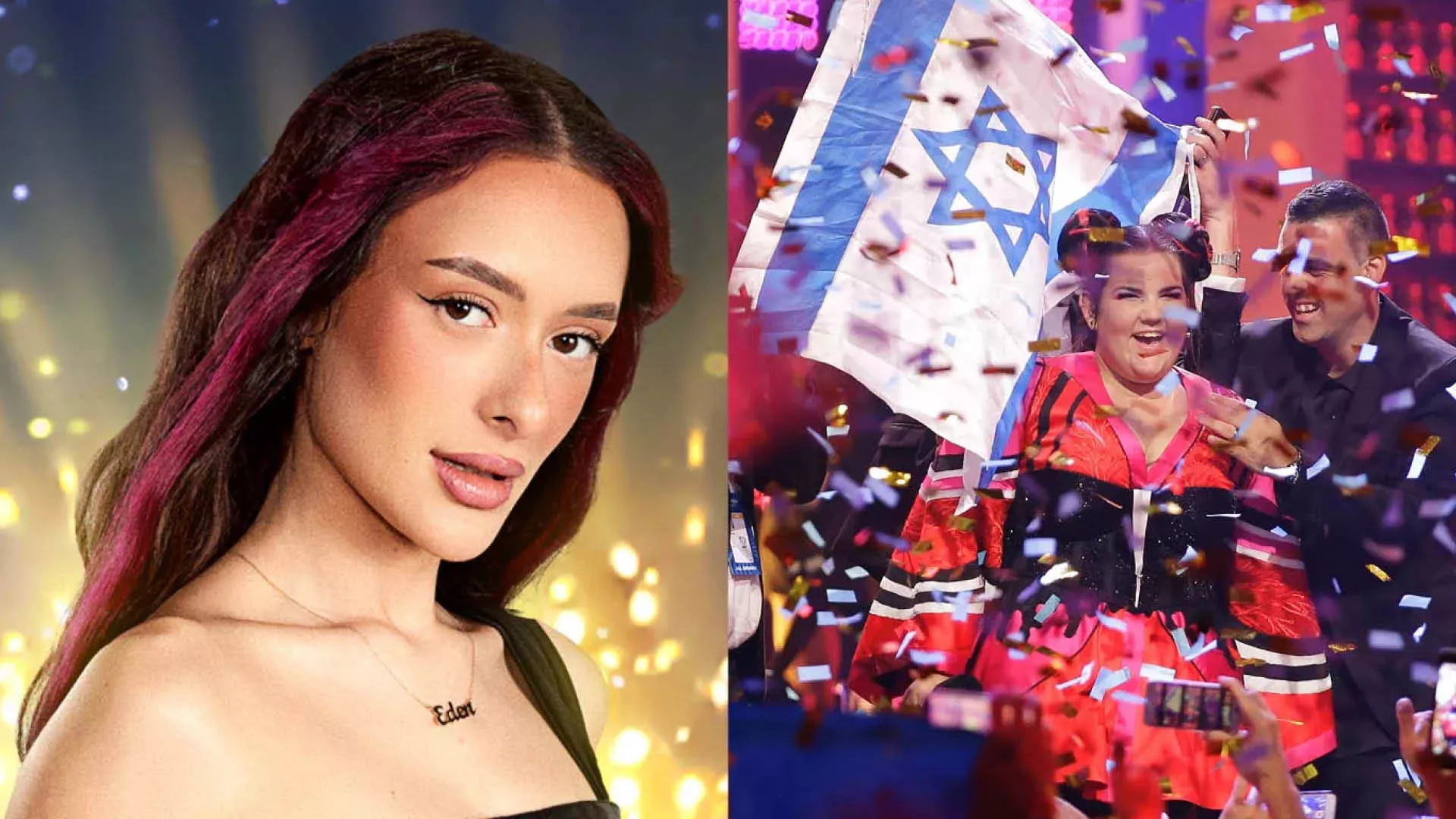 Foto: Shai Franco / Armando Franca / AP / NTB Scanpix