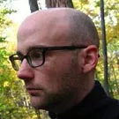 Nyt Moby-album undervejs