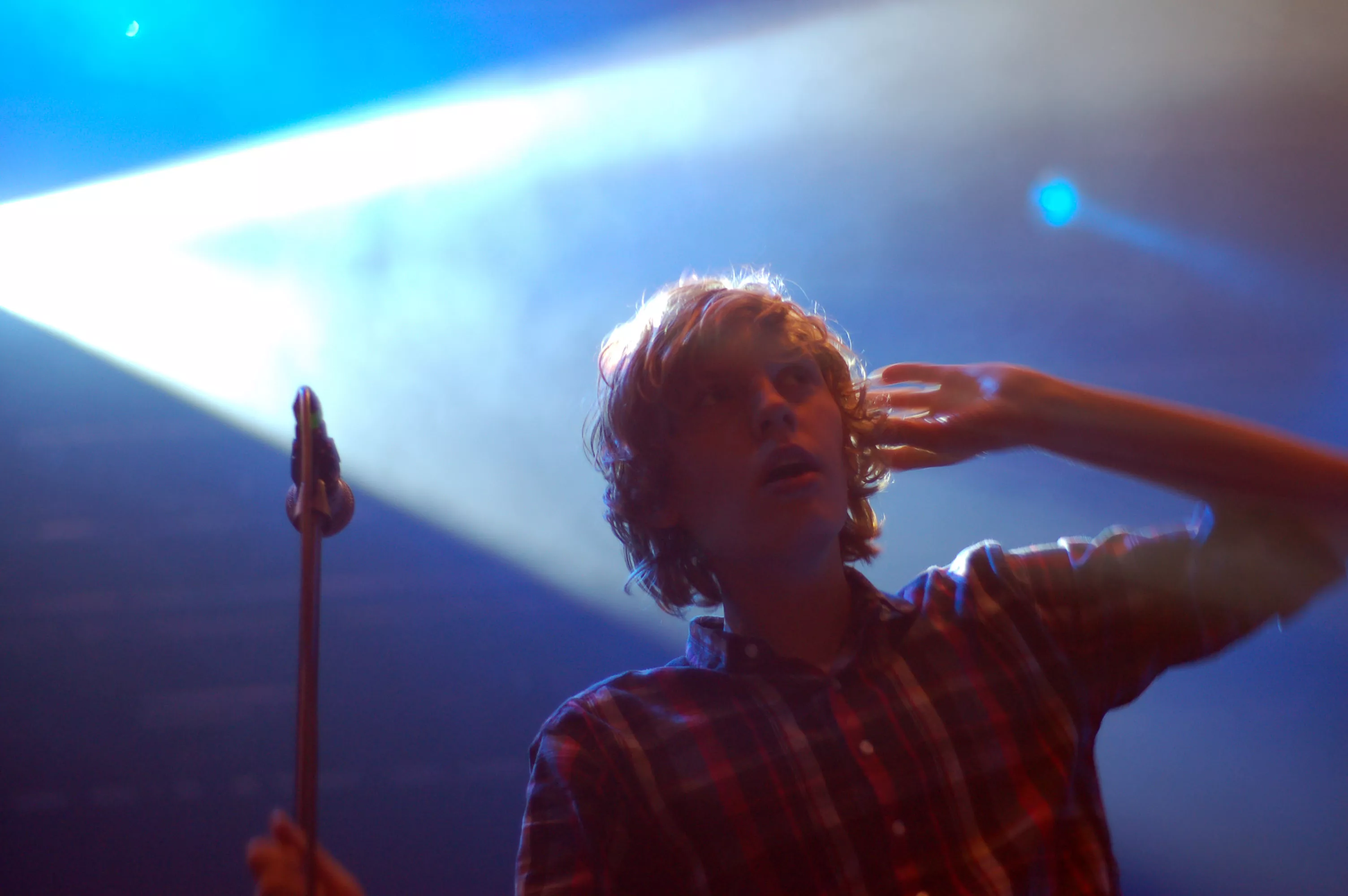 Det sagde de om Spot On Denmark i Luxembourg