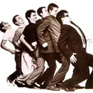 Madness vender tilbage