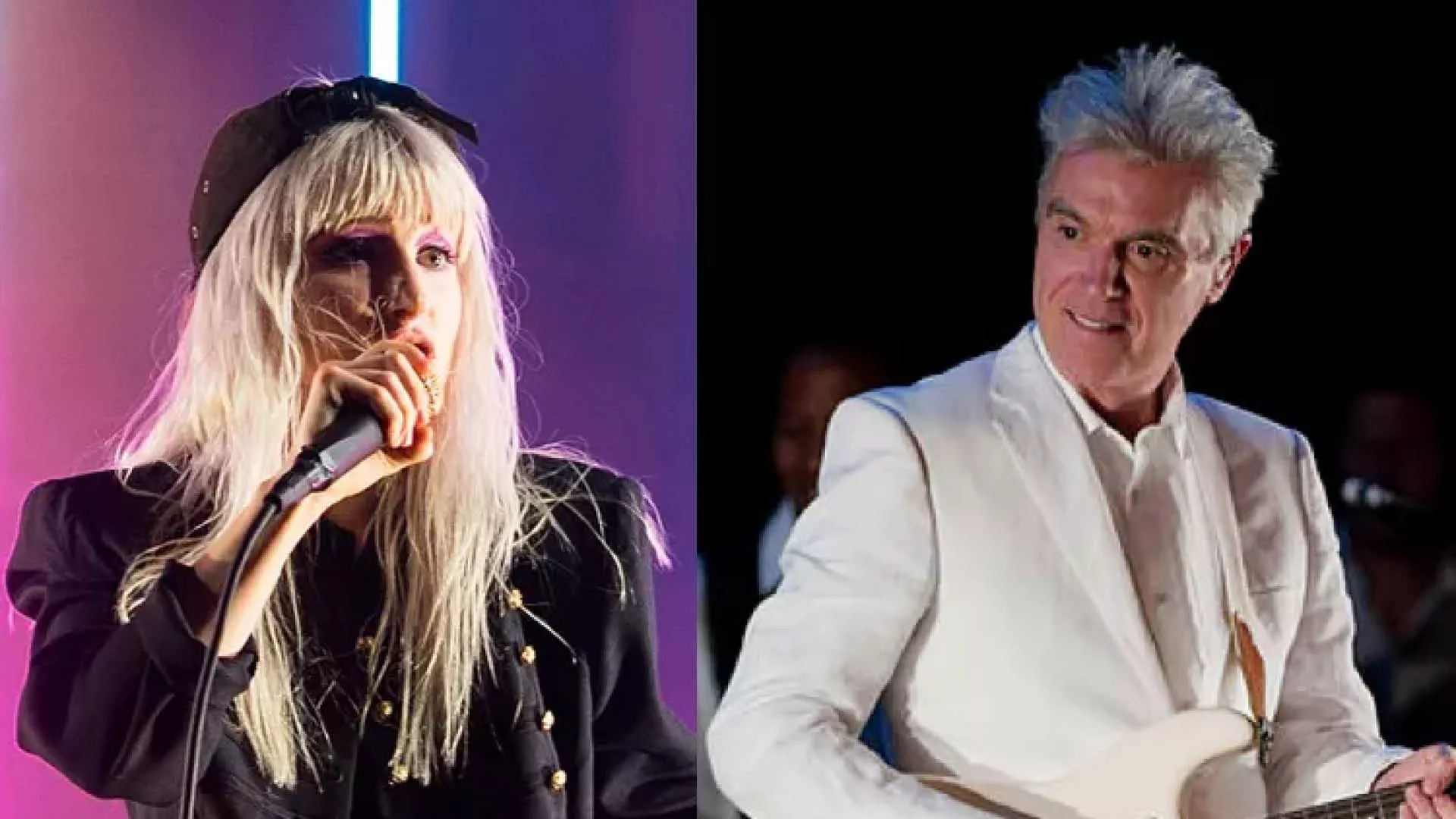 RAPHAEL POUR-HASHEMI, CC BY 2.0, VIA WIKIMEDIA COMMONS, LIVEPICT.COM, CC BY-SA 3.0, VIA WIKIMEDIA COMMONS