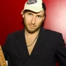 Dansker bag vindersangen i det engelske Melodi Grand Prix