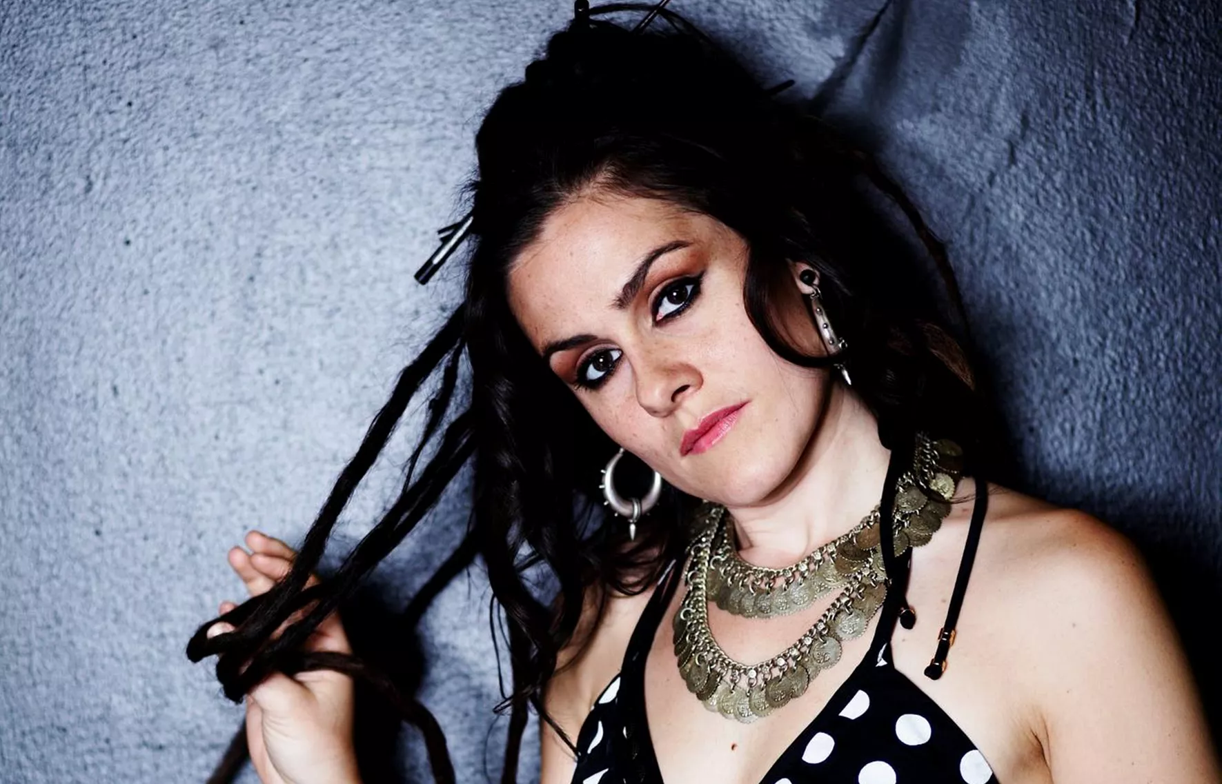 Folk & Fæstival klar med hidtil største line-up