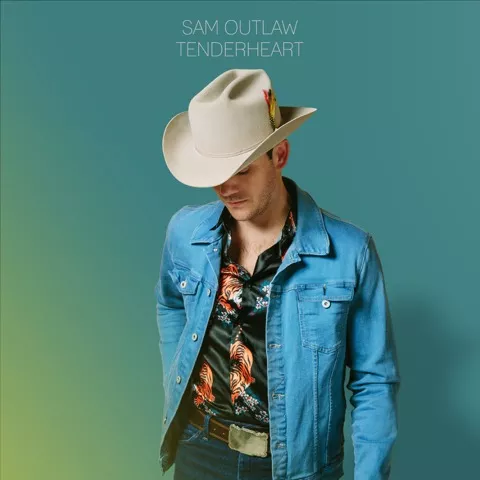 Tenderheart - Sam Outlaw