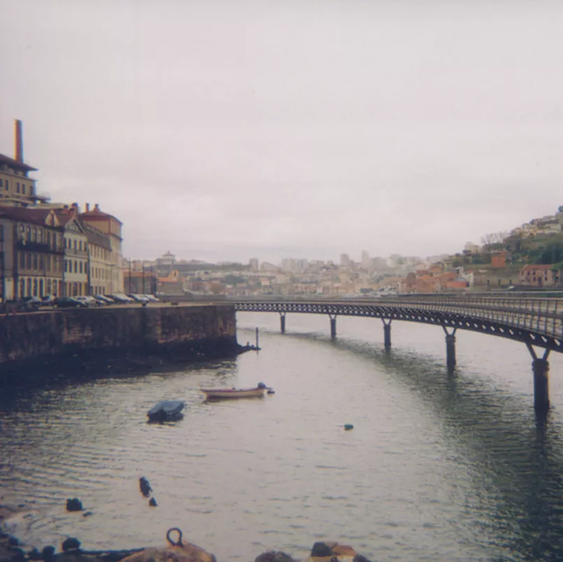 Mark Kozelek Sings Favorites - Mark Kozelek
