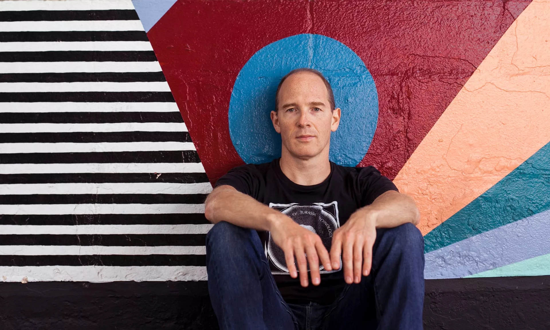 20 års elektro i fragmenteret dansefelt