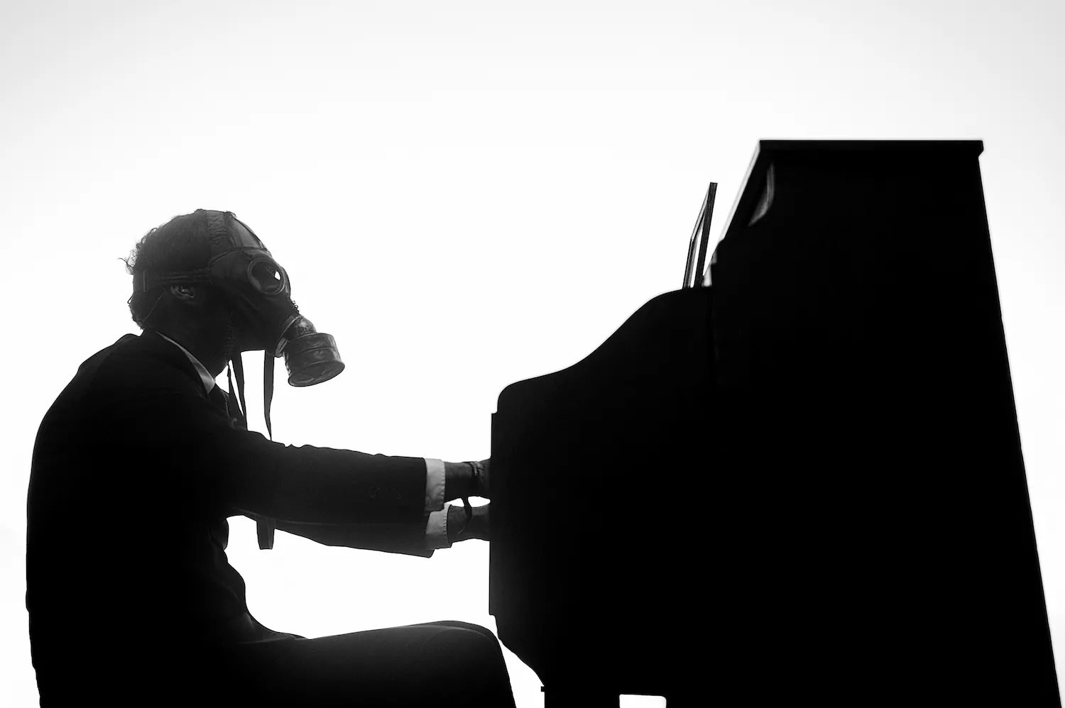 Foto: Morten Rygaard