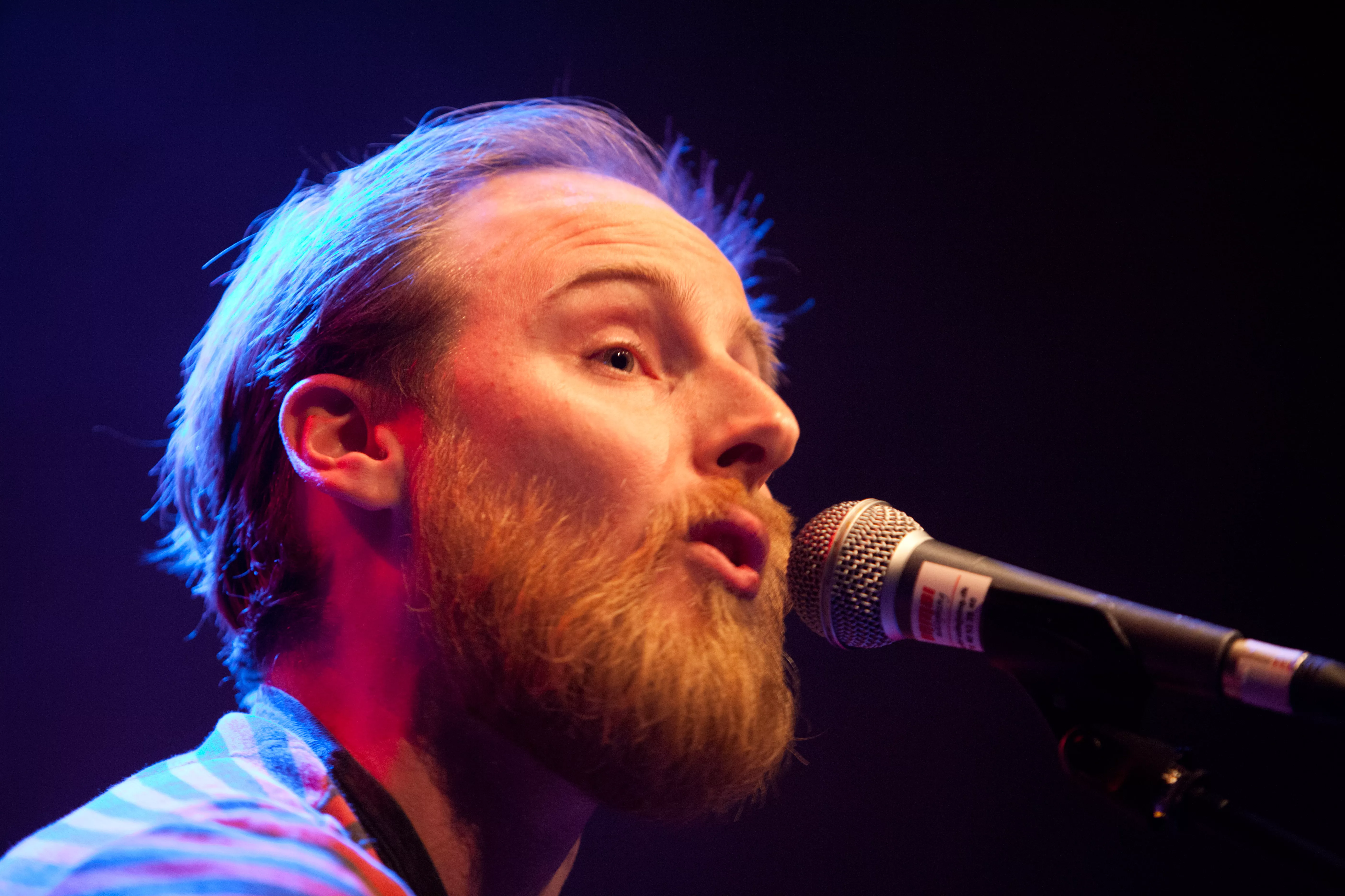 Interview: KarriereKanon-vinderne er glade og overraskede