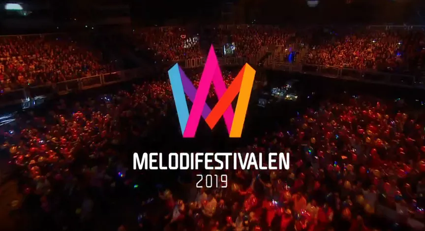 Så mycket pröjsar du för Melodifestivalen
