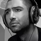 Dansk dj får prestigefyldt nominering