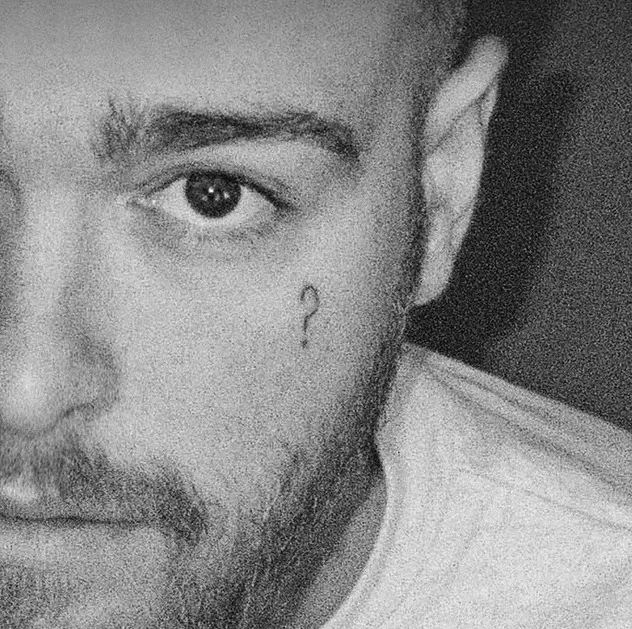 En sød lille én - Marcus.wav