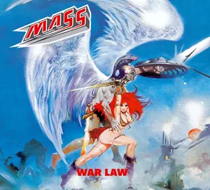 War Law - Mass