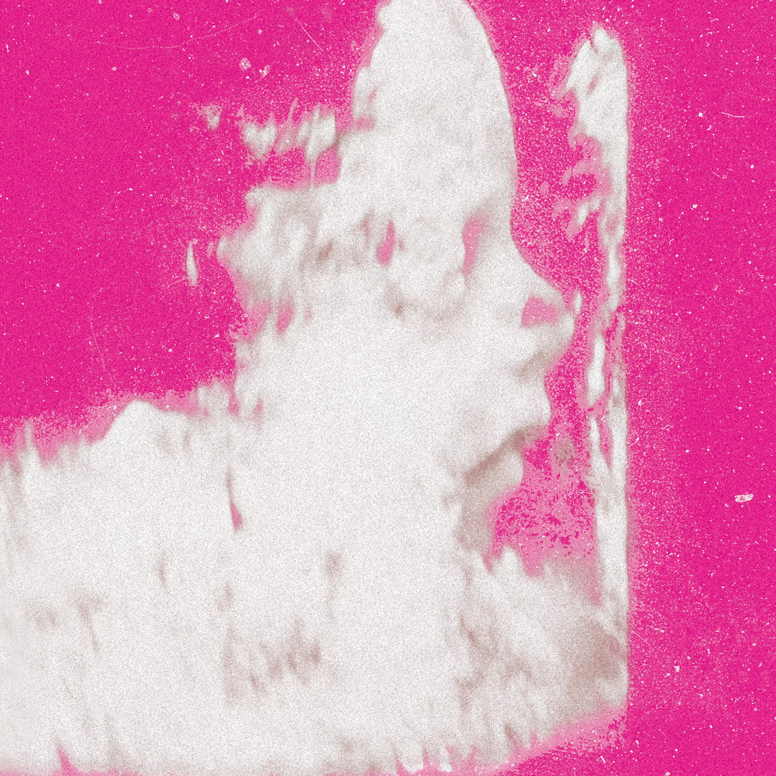 Død & Liv - Peter Albrechtsen