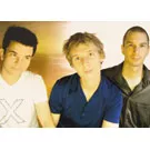 ibens på genforeningsturné