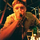 3P-bands sammen igen – på Rust på torsdag