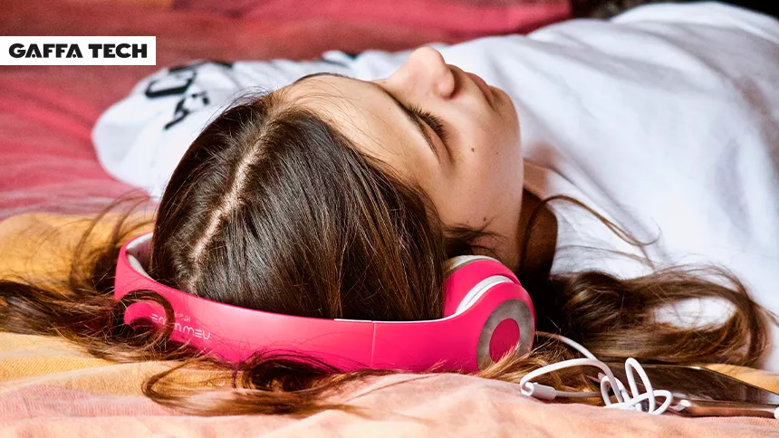 Slut med at spore dig på din smartphone