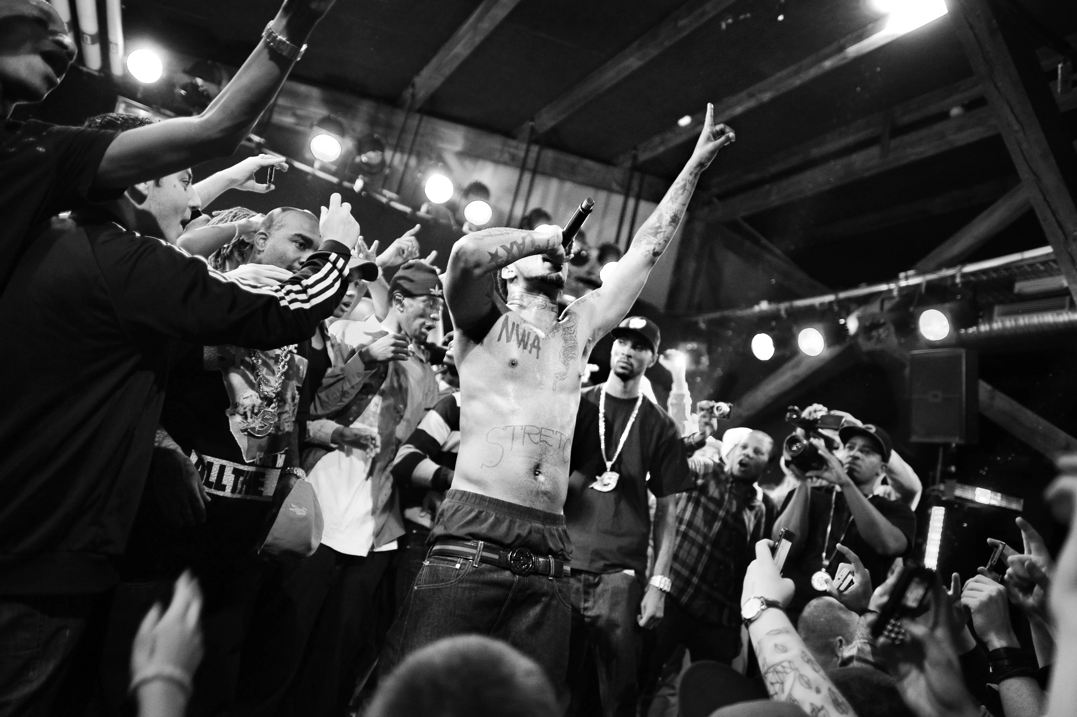 Game: Katalin, Uppsala