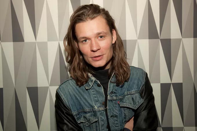 Det synes publikum om GAFFA-Prisen