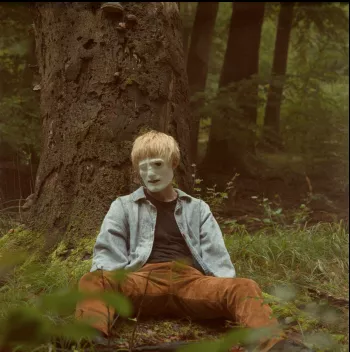 Dem, Vi Plejede At Være - Guldimund