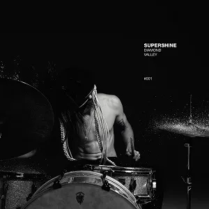 Diamond Valley - Supershine